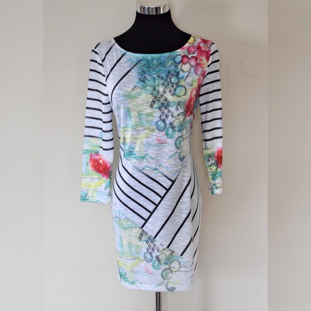 Tunic .